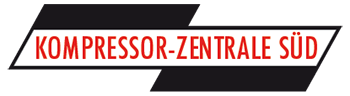 Kompressor-Zentrale Süd