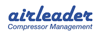 Airleader