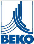 Beko