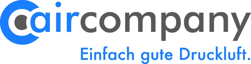 cair company