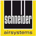 Schneider