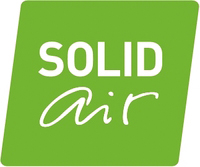 Solid Air